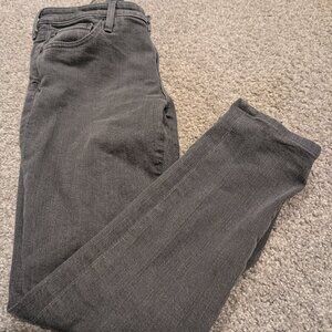 Women's Adriano Goldschmied Jeans